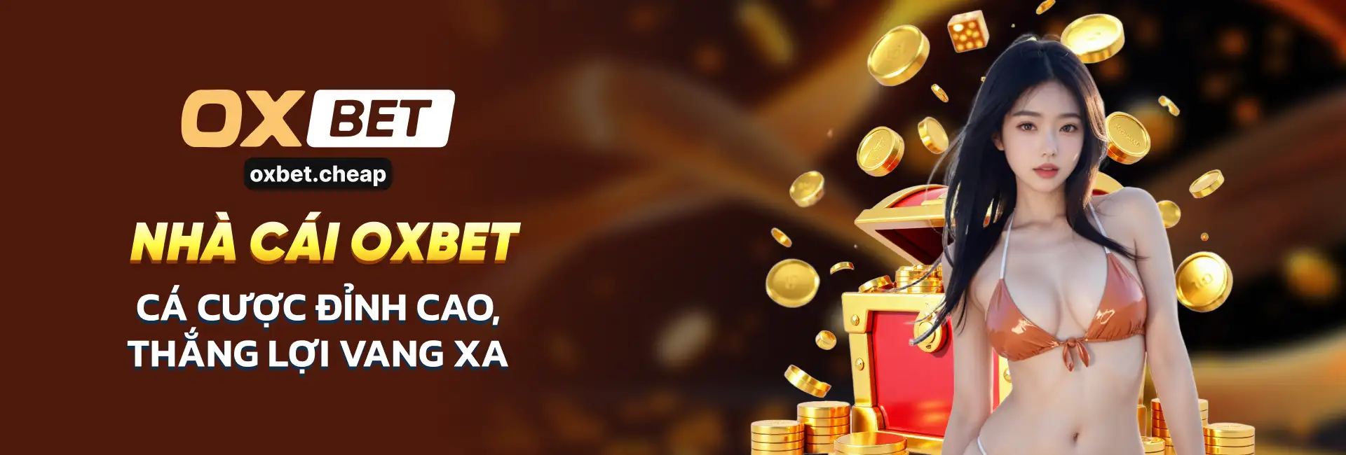 oxbet banner