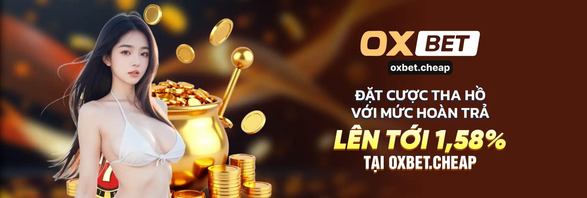 oxbet banner2